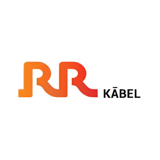 R R Kabel Ltd